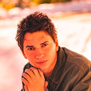 Julian le Play