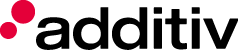additiv Media