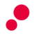 Logo des Popups